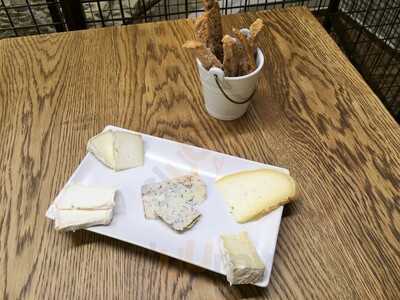 Cervesa Sant Jordi - Tabarlot