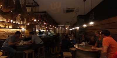 Cervesa Sant Jordi - Tabarlot