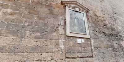 Mari-lin Café Lounge