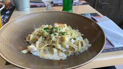 Amigos Torrequebrada