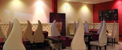 Amigos Torrequebrada