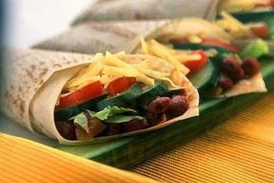 Amigos Torrequebrada