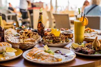 Amigos Torrequebrada