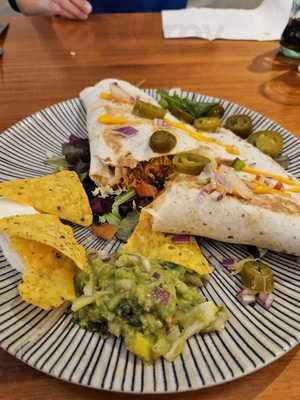 Amigos Torrequebrada