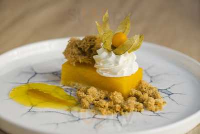 Centonze Restaurante