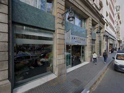 Centonze Restaurante