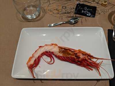 Azotea - Cobnde De Barajas, 13