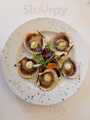 Restaurant Ca La Carme