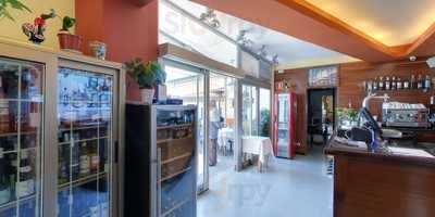 Restaurant Ca La Carme