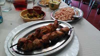 La Bodega De Can Carriot