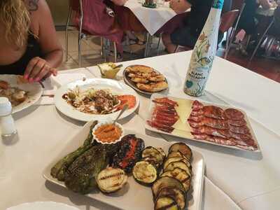 La Bodega De Can Carriot