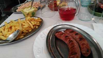 La Bodega De Can Carriot