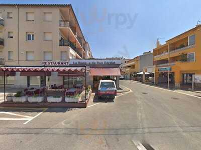 La Bodega De Can Carriot