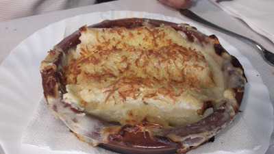 La Bodega De Can Carriot