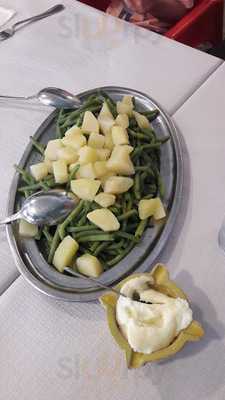 La Bodega De Can Carriot