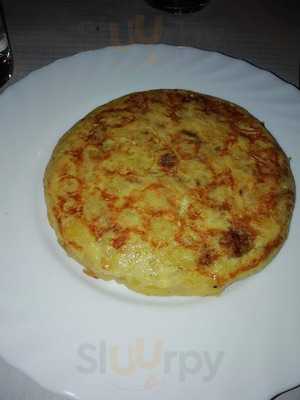 La Bodega De Can Carriot