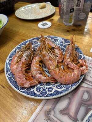 Puertecillo Paral·lel