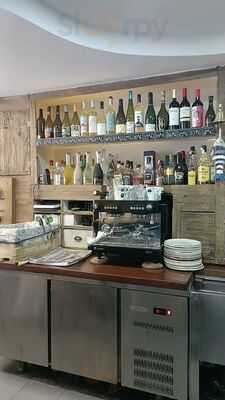 Puertecillo Paral·lel