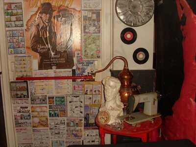 Tbo Sevilla Cc Don Cecilio