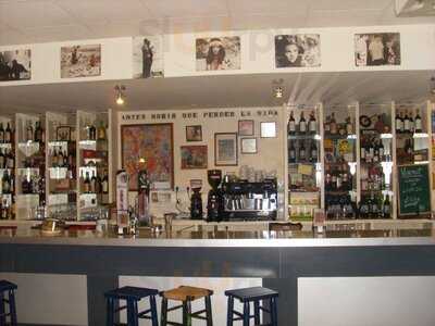 Tbo Sevilla Cc Don Cecilio