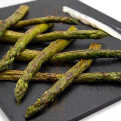 Bar Imperial - Photo 7