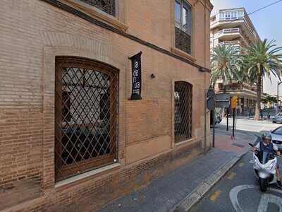 La Deriva Restaurant