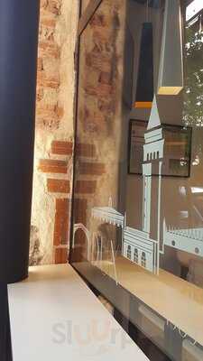 Cafeteria Dux - Photo 8