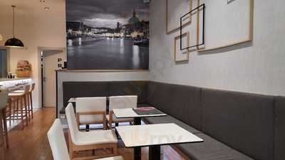 Cafeteria Dux - Photo 7