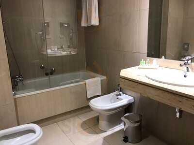 Hotel Nh Ciutat De Reus