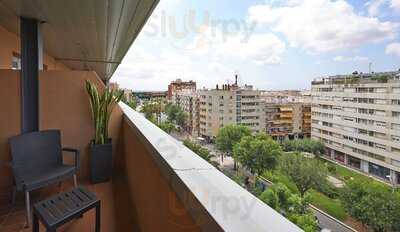 Hotel Nh Ciutat De Reus