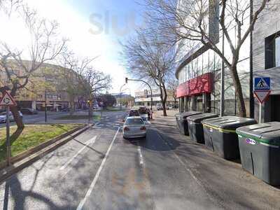 Hotel Nh Ciutat De Reus