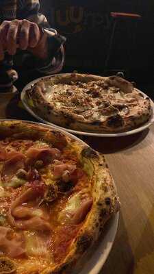 Frankie Gallo Cha Cha Cha