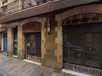 Frankie Gallo Cha Cha Cha