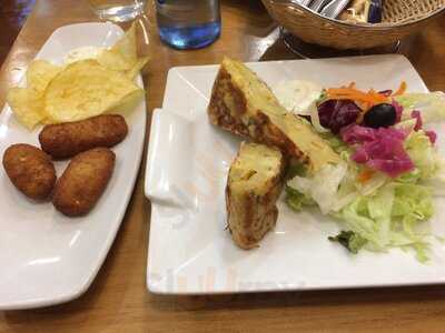 Bodega Estrella Dorada