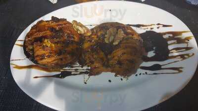 Bodega Estrella Dorada