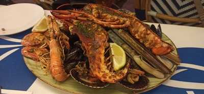 El Veler De Calafell