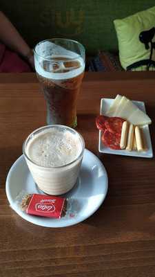 La Bicicleta Gastrobar