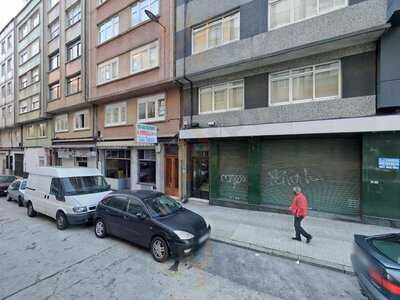 Parrillada Los Ramos