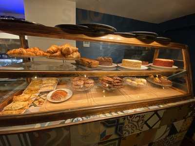 Alsur Café (llúria)