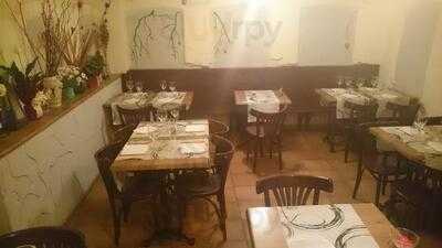 La Creperia Del Pallol