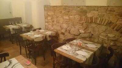 La Creperia Del Pallol