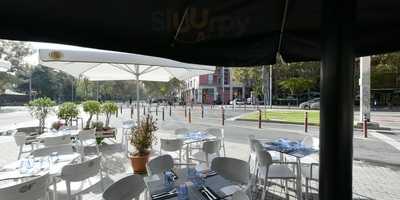 La Forchetta Pizzeria Ristorante