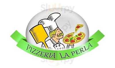 Pizzeria La Perla