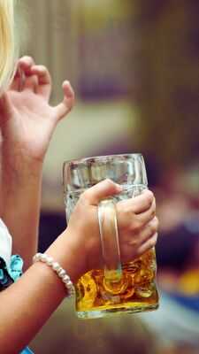 Willi's Empuriabrava