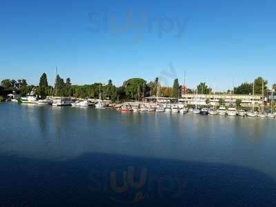 Restaurante Malaspina