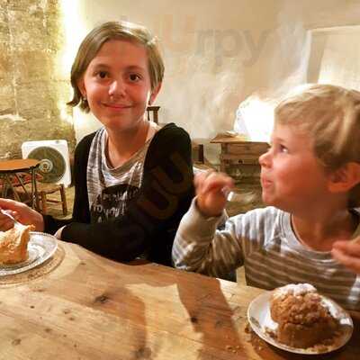 Fornet De La Soca - C/ De La Llotgeta