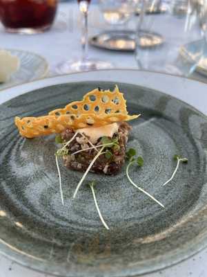 El Mirador De Sevilla