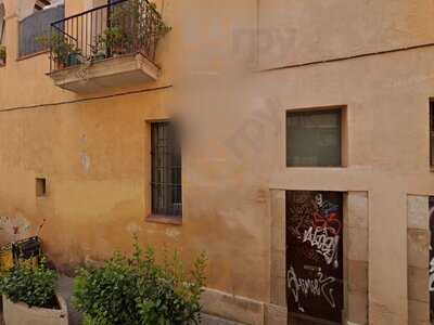 Yesterday Restaurant