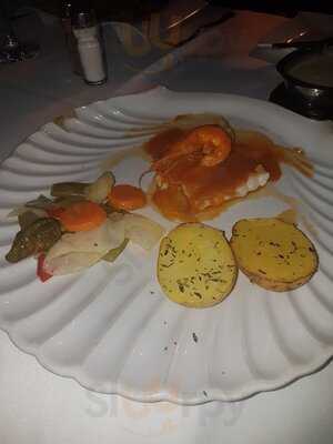 Restaurante La Brasería Ibérica De Nerja