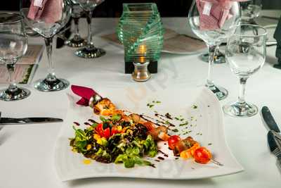 Restaurante La Brasería Ibérica De Nerja